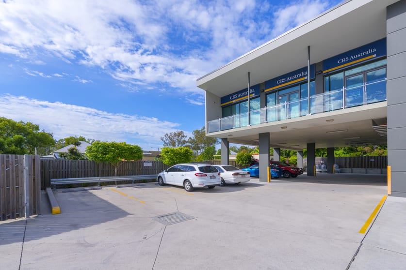 Click to view all images Shop 1/12 Queen Street Goodna QLD 4300 - Image 3