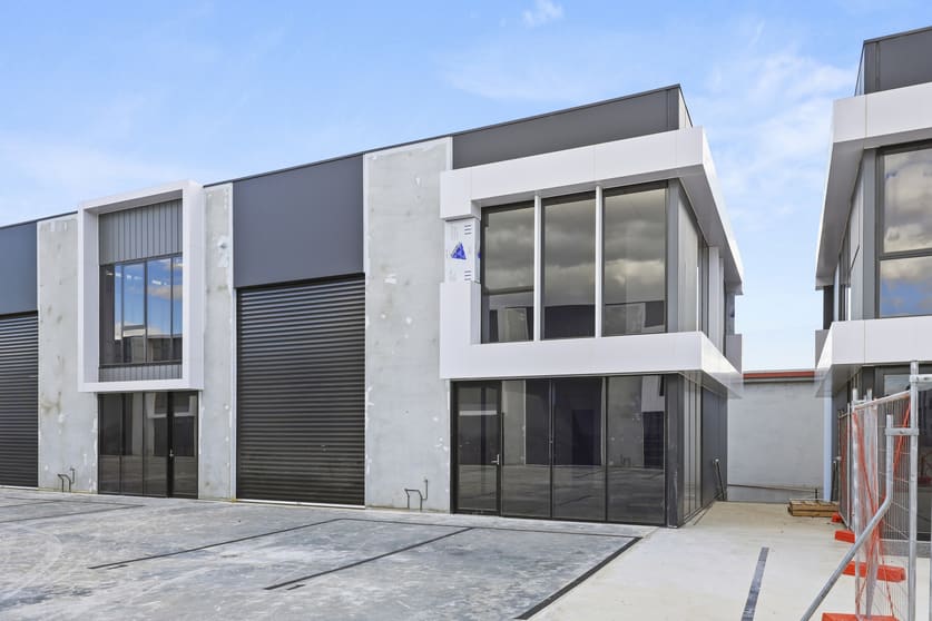 Click to view all images 1 Foundry Court Huntingdale VIC 3166 - Image 1