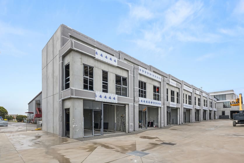 65W/17-31 Franklyn Street Huntingdale VIC 3166 - Image 3