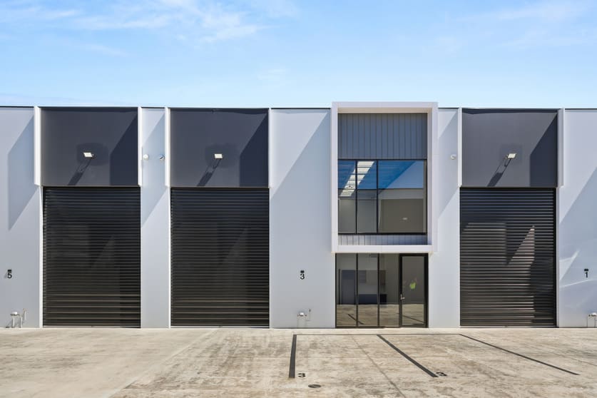 Click to view all images 3 Depot Court Huntingdale VIC 3166 - Image 1