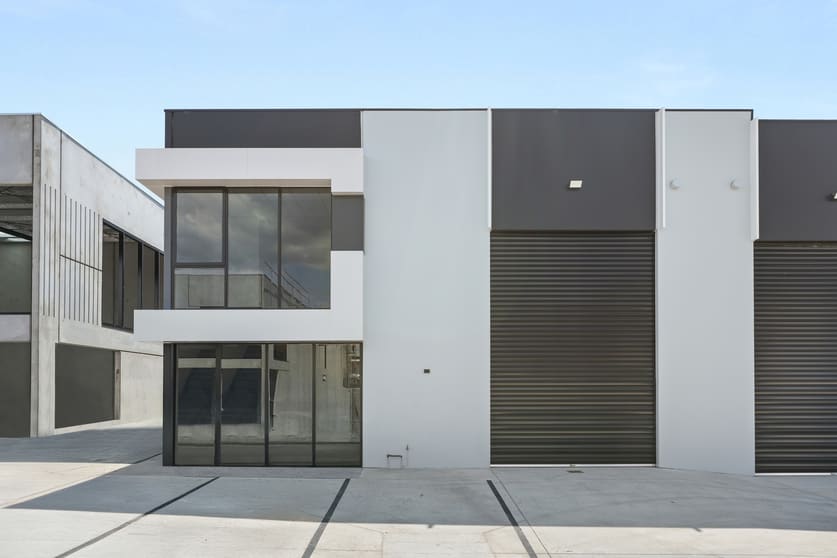 Click to view all images 17 Assembly Circuit Huntingdale VIC 3166 - Image 1