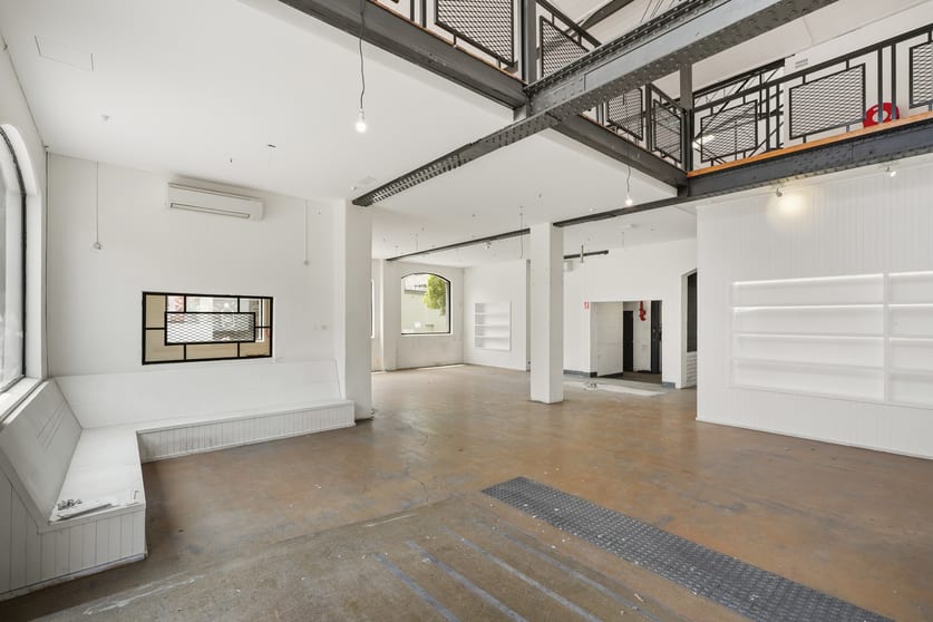 Click to view all images 390 Smith Street Collingwood VIC 3066 - Image 3