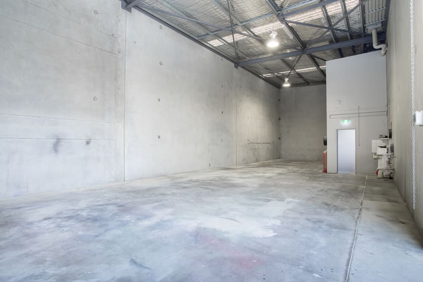 Click to view all images 3/79 Station Road Seven Hills NSW 2147 - Image 3