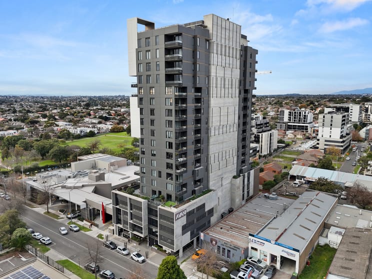 Click to view all images Level 2, 12-14 Nelson Road Box Hill VIC 3128 - Image 1