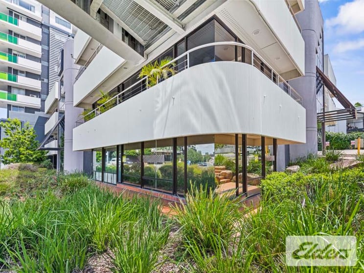 141 Logan Road Woolloongabba QLD 4102 - Image 3