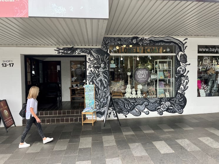 Click to view all images Gymea Bay Road Gymea NSW 2227 - Image 1