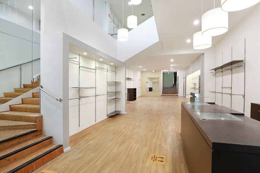 144 Crown Street Wollongong NSW 2500 - Image 3