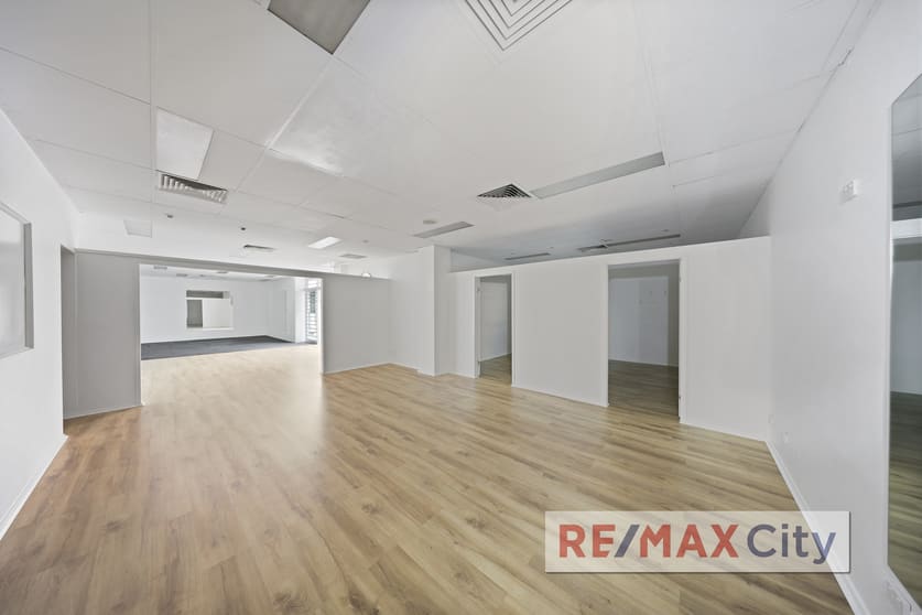218 Lutwyche Road Windsor QLD 4030 - Image 1