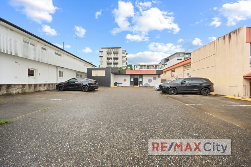 218 Lutwyche Road Windsor QLD 4030 - Image 3