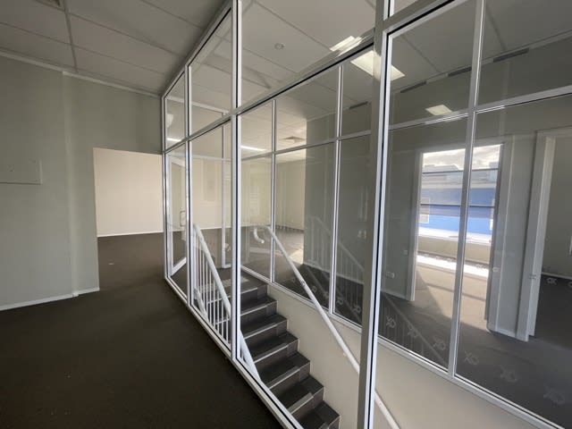 Click to view all images 29/53-57 Link Drive Yatala QLD 4207 - Image 3