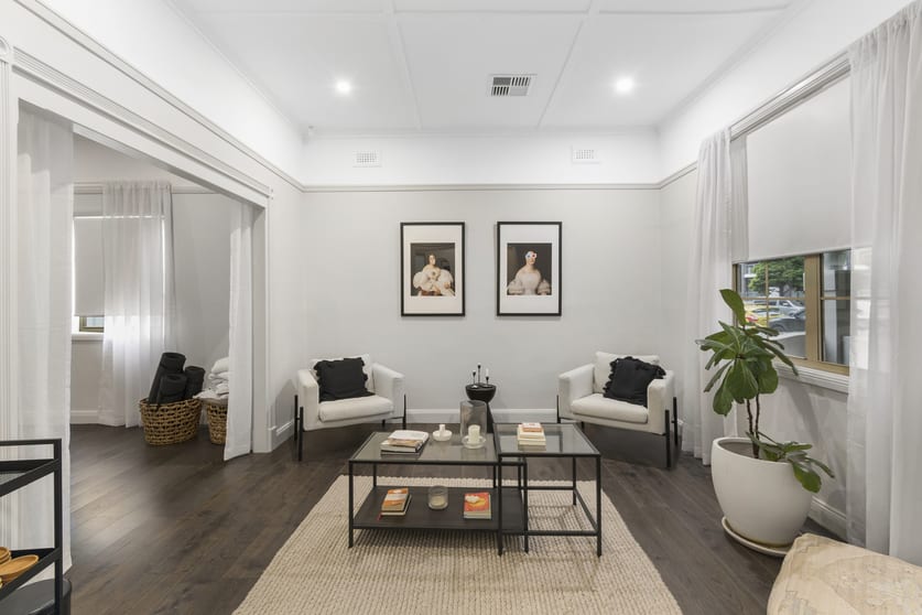 Click to view all images 34 Atchison Street Wollongong NSW 2500 - Image 2