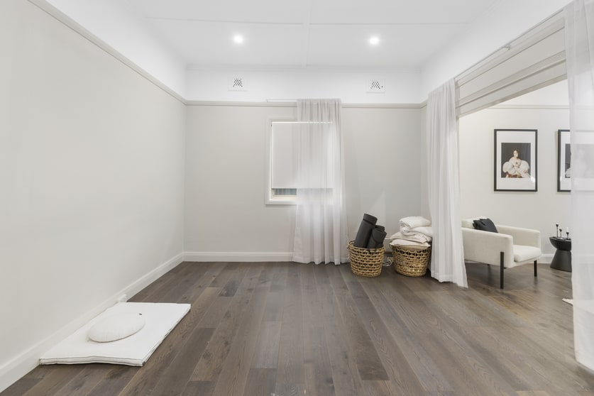 Click to view all images 34 Atchison Street Wollongong NSW 2500 - Image 3