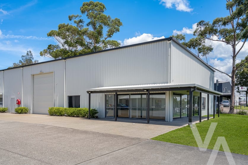 Click to view all images 1 (Known a/88 Munibung Road Cardiff NSW 2285 - Image 1