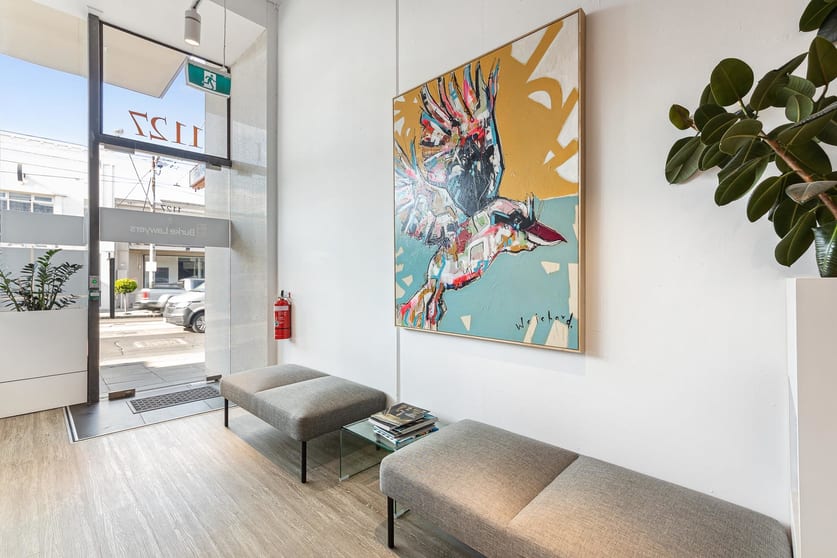 Shop 1 / 1127 High Street Armadale VIC 3143 - Image 2