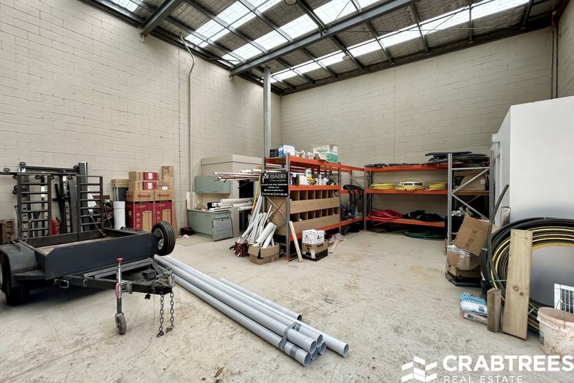Click to view all images 3 Rocco Drive Scoresby VIC 3179 - Image 2