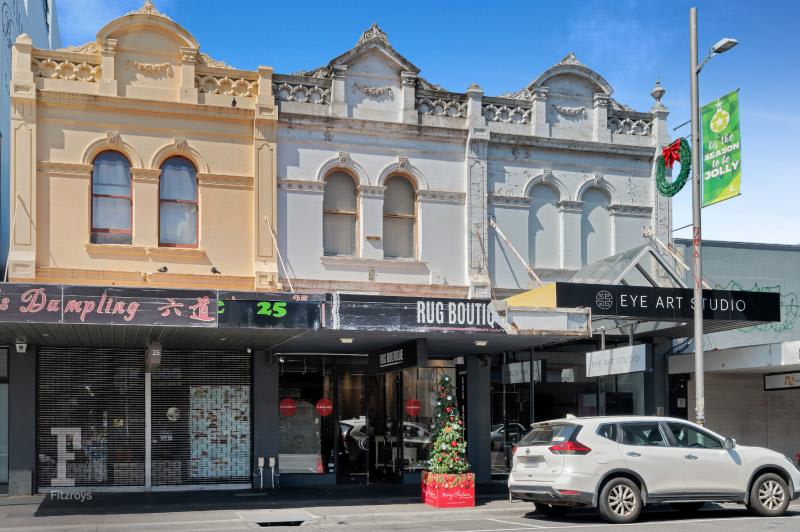 27 Puckle Street Moonee Ponds VIC 3039 - Image 3