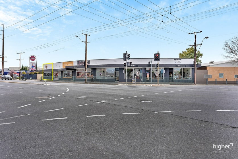 Click to view all images Shop 1/129-141 Findon Road Findon SA 5023 - Image 3