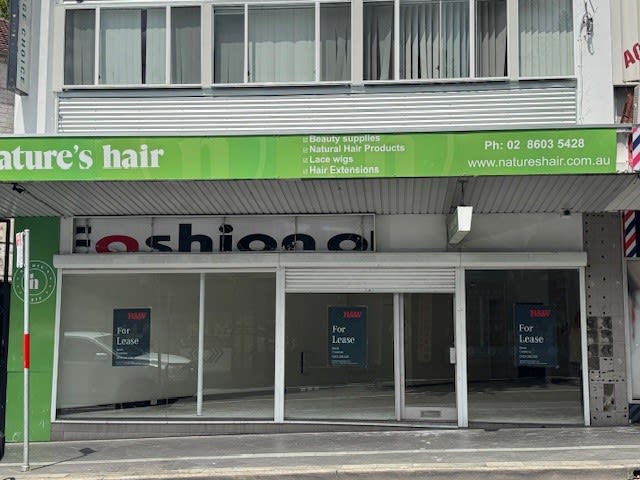 Click to view all images 4 Flushcombe Road Blacktown NSW 2148 - Image 1