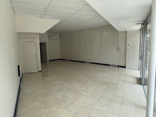 Click to view all images 4 Flushcombe Road Blacktown NSW 2148 - Image 2