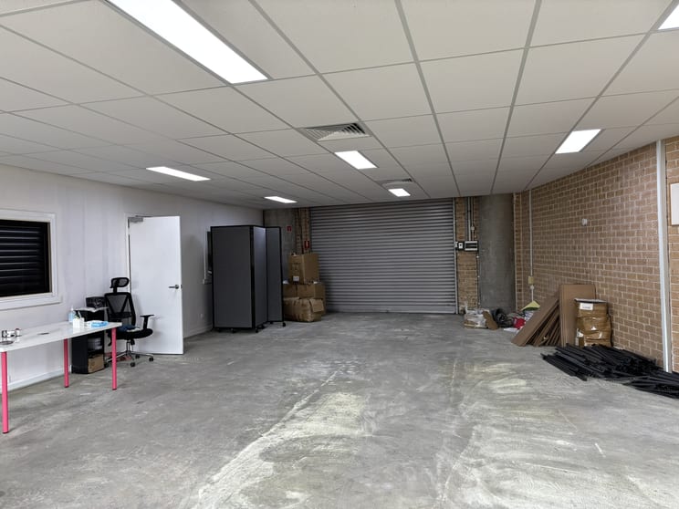 Click to view all images 29 Leighton Place Hornsby NSW 2077 - Image 3