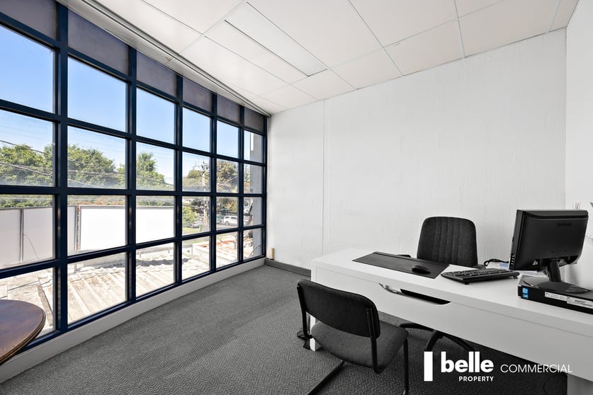 Level 1/328 Balcombe Road Beaumaris VIC 3193 - Image 3
