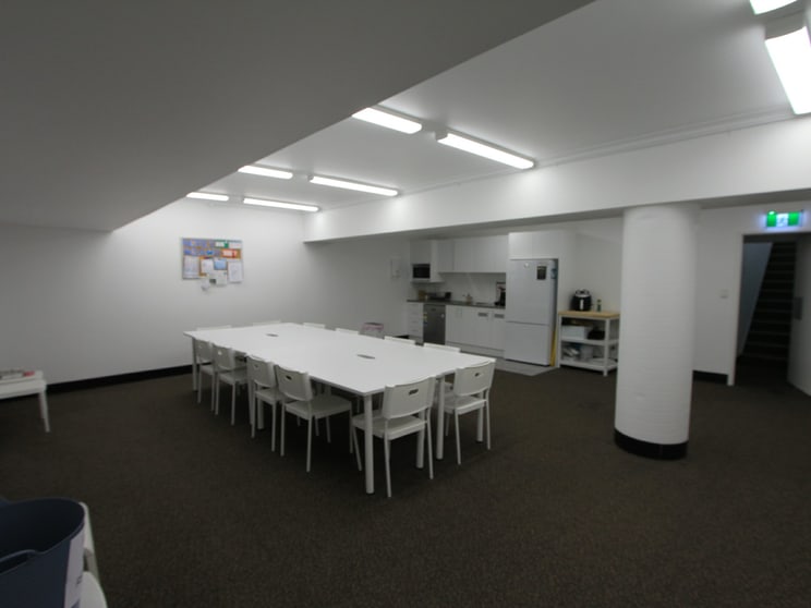 Click to view all images Ground Floor/209 Queen Street Campbelltown NSW 2560 - Image 3