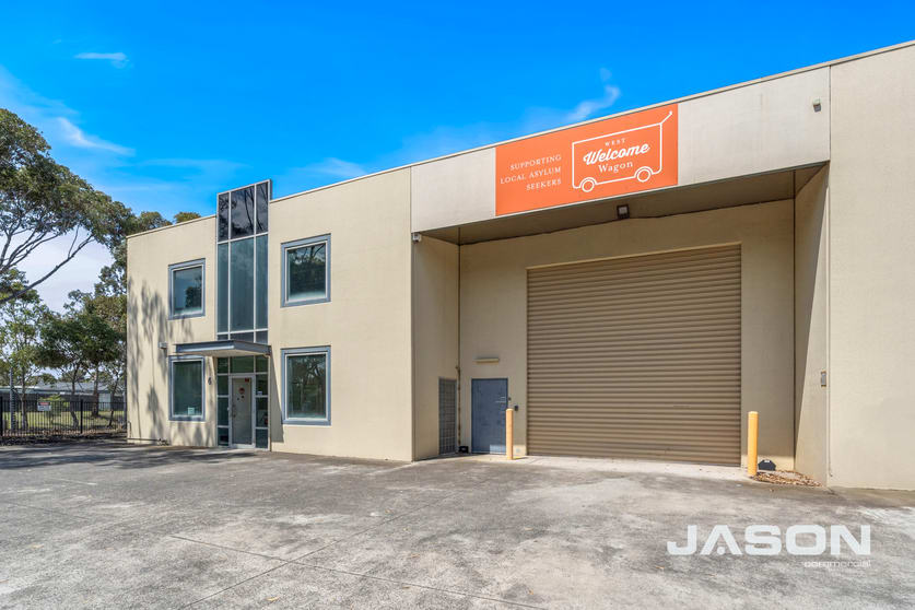 Click to view all images 6/42-46 Vella Drive Sunshine West VIC 3020 - Image 3