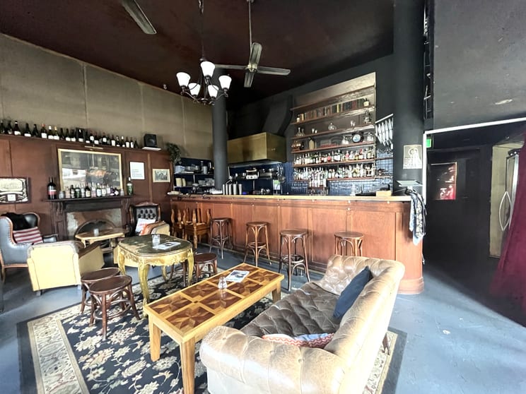Click to view all images Shop 3/415 Darling Street Balmain NSW 2041 - Image 1