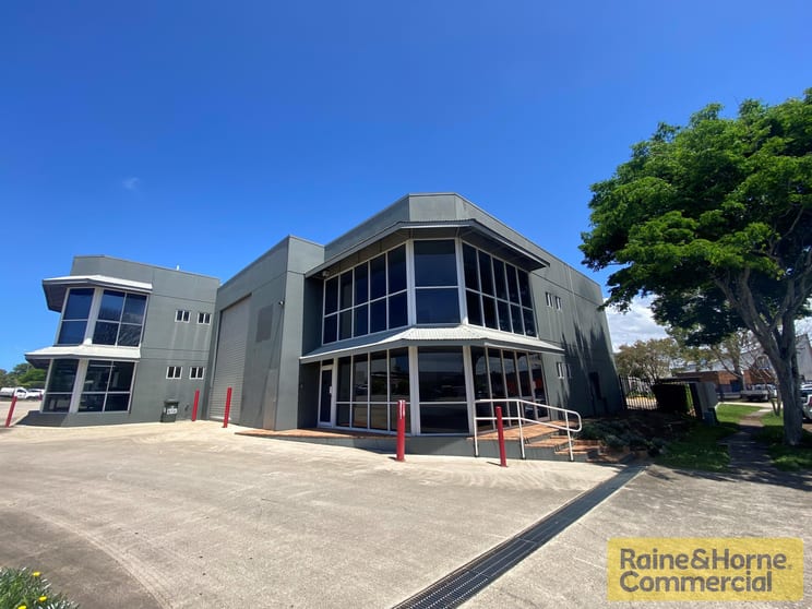 Click to view all images 1/151 Granite Street Geebung QLD 4034 - Image 1
