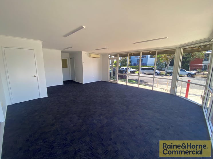 Click to view all images 1/151 Granite Street Geebung QLD 4034 - Image 2