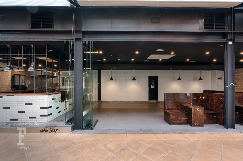 Click to view all images Shops 2-4, Rear/564 Burke Road Camberwell VIC 3124 - Image 2