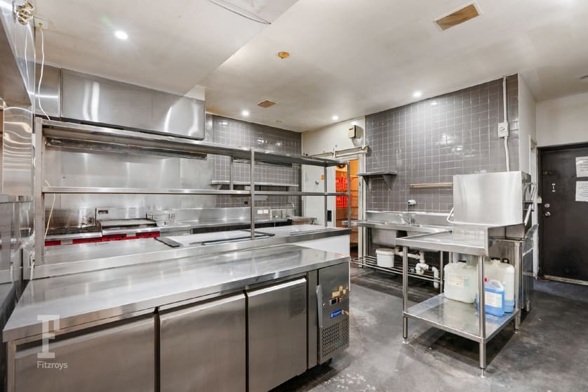 Click to view all images Shops 2-4, Rear/564 Burke Road Camberwell VIC 3124 - Image 3