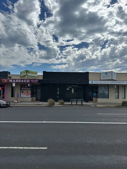 Click to view all images 2/132 Nepean Highway Aspendale VIC 3195 - Image 2