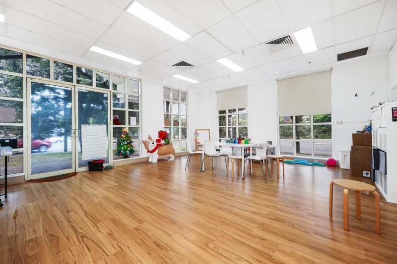 Click to view all images Suite 7/6-8 Lyall Road Berwick VIC 3806 - Image 2