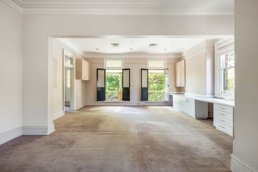 Click to view all images L1/97-99 Queen Street Woollahra NSW 2025 - Image 1