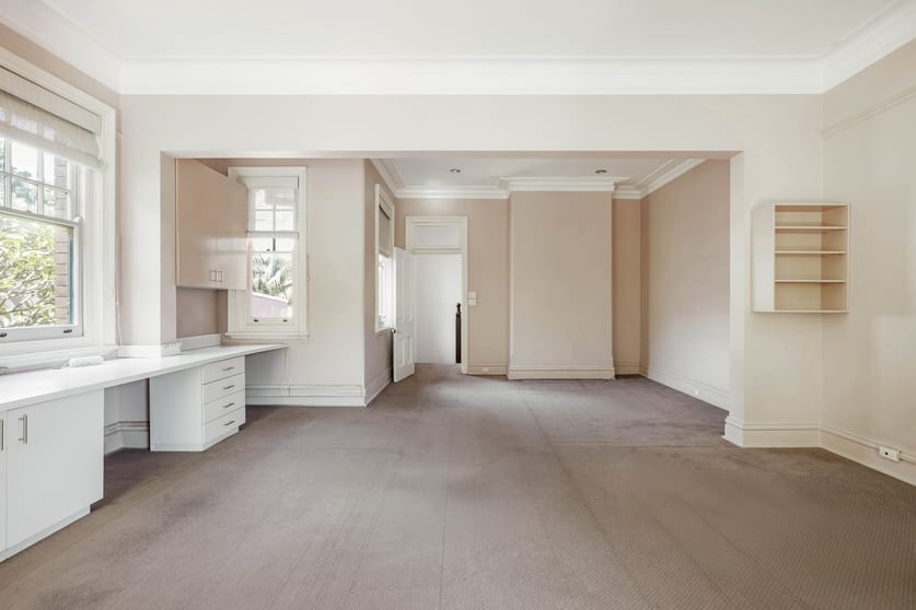 Click to view all images L1/97-99 Queen Street Woollahra NSW 2025 - Image 3