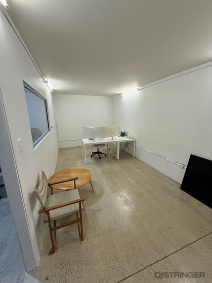 Click to view all images 2/5-7 Villiers Drive Currumbin Waters QLD 4223 - Image 3