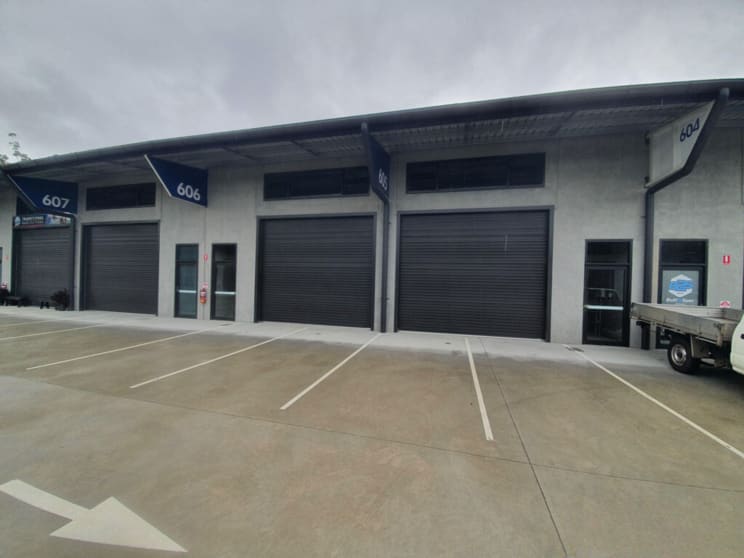 Click to view all images 606/882 Pacific Highway Lisarow NSW 2250 - Image 1