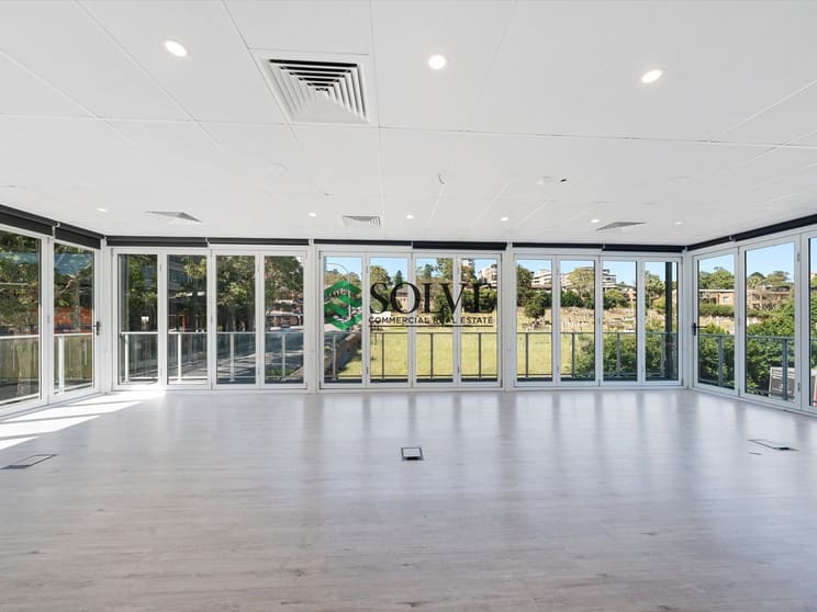 Click to view all images 25 Argyle Street Parramatta NSW 2150 - Image 2