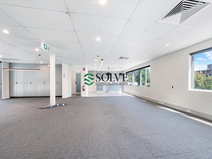 Click to view all images 25 Argyle Street Parramatta NSW 2150 - Image 3