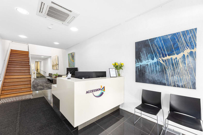 Click to view all images 420-422 Ruthven Street Toowoomba City QLD 4350 - Image 2