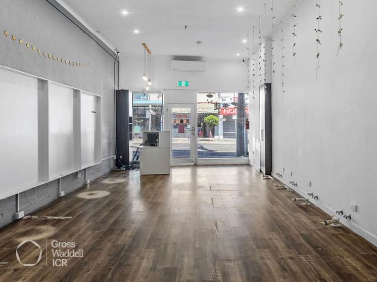 Click to view all images 144 Koornang Road Carnegie VIC 3163 - Image 3