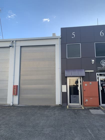 5/115 Robinson Road East Geebung QLD 4034 - Image 1