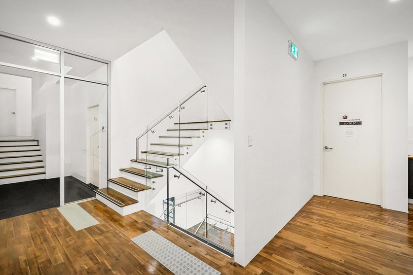 Click to view all images 3e/256B New Line Road Dural NSW 2158 - Image 2
