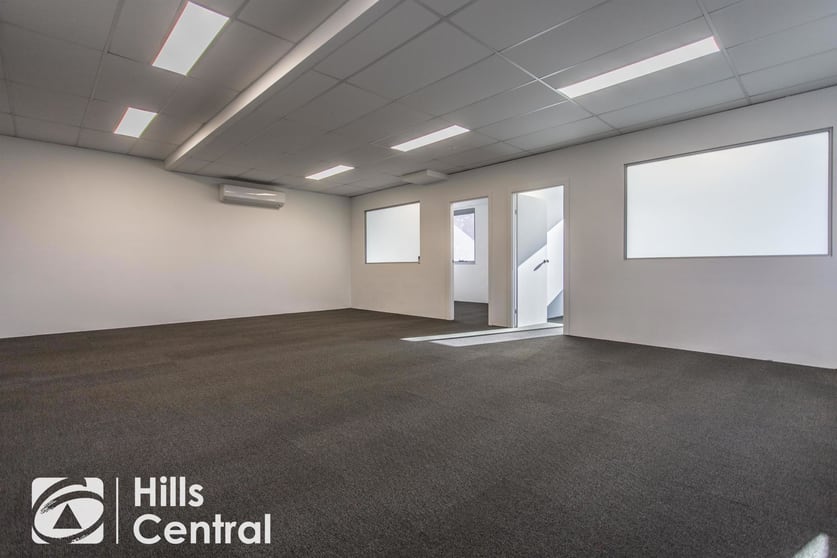 Click to view all images 3e/256B New Line Road Dural NSW 2158 - Image 3