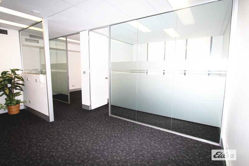 604/90 George Street Hornsby NSW 2077 - Image 3