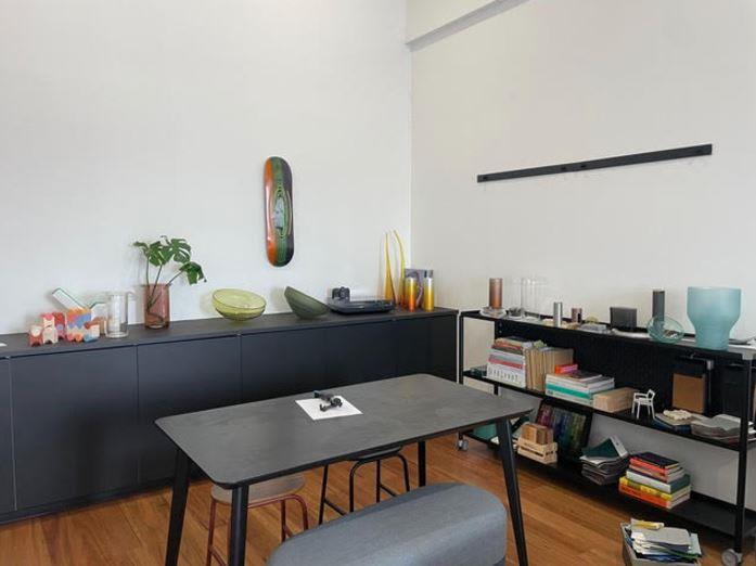 Level 1 Unit 9/285 Canberra Avenue Fyshwick ACT 2609 - Image 2