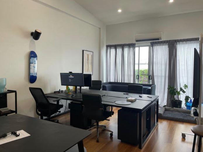 Level 1 Unit 9/285 Canberra Avenue Fyshwick ACT 2609 - Image 3