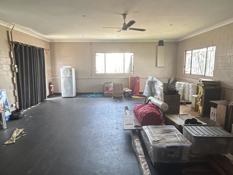 Unit 1/7 Pavitt Crescent Wyong NSW 2259 - Image 3