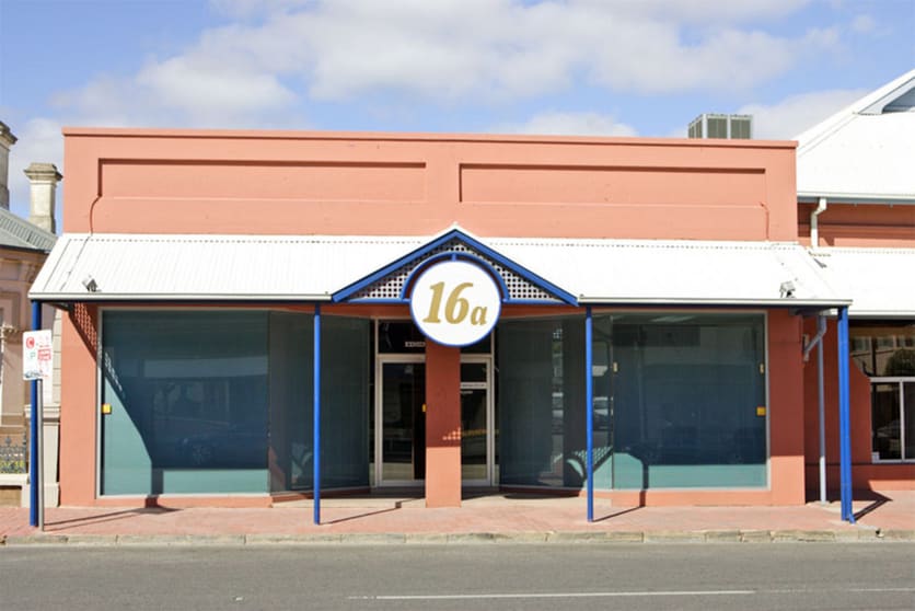 16A Kensington Road Rose Park SA 5067 - Image 3